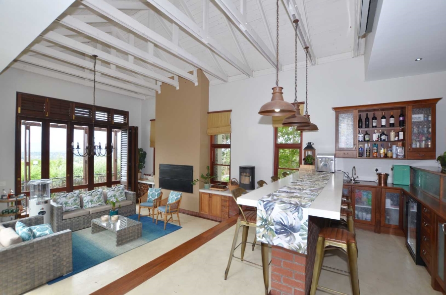 5 Bedroom Property for Sale in Kanonberg Western Cape